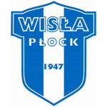 Wisła II Płock