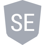 San Eugenio FC