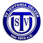 SV Teutonia Uelzen