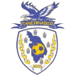 AS Pansifnaikos Sifnos