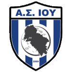 AS Iou Ios