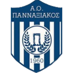 AO Pannaxiakos