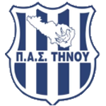 PAS Tinou Tinos