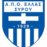 GFPS Egeas Plomariou