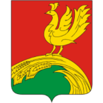 Fakel Terbuny