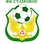Stanovoye