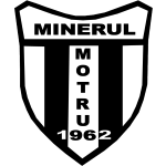 CS Minerul Motru 2008