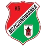 KS Mszczonowianka