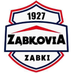 MKS Ząbkovia Ząbki