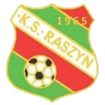 KS Raszyn