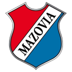 MKS Mazovia Mińsk Mazowiecki