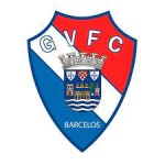 Gil Vicente U23