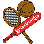 Leixões SC B