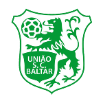 UCS Baltar