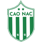 CS Unirea Valea lui Mihai