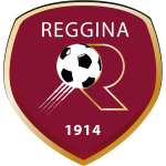 Reggina U19