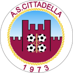 Cittadella U19