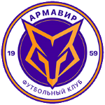FC Armavir
