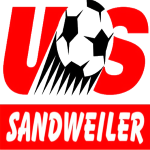 US Sandweiler