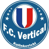 Vertikal Kalinkovichi
