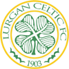 Lurgan Celtic