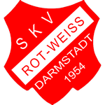 SKV Rot-Weiß Darmstadt