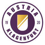 FK Austria Wien