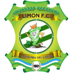 Limón FC