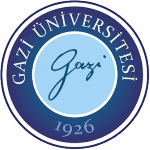 Gazi Universitesi SK