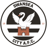 Swansea City Ladies AFC