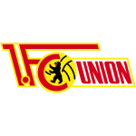 Union Berlin II