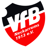 VfB Neckarrems