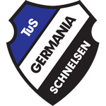 Germania Schnelsen