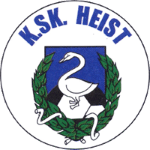 KSK Heist