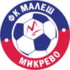 FC Malesh Mikrevo