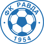 FC Ravda 1954 Ravda