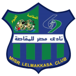 Misr El-Makkasa