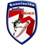 AD Barrio Mexico
