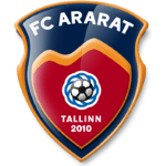 Tallinna FC Ararat