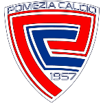 Pomezia Calcio 1957