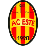 AC Este 1920