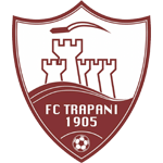 Trapani