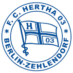 Hertha 03 U19
