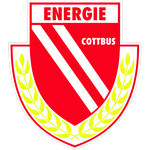 FC Energie Cottbus U19