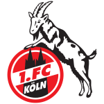 1. FC Köln U19
