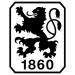 TSV 1860 München U19