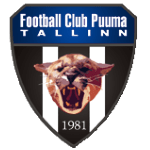 Tallinna JK Puuma