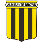 Deportivo Morón