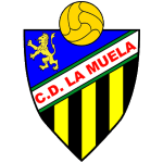 CD La Muela