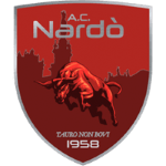 Nardò
